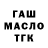 Cannafood конопля Nataliia Yatsyshyna