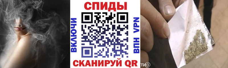 Бутират BDO 33%  Якутск 