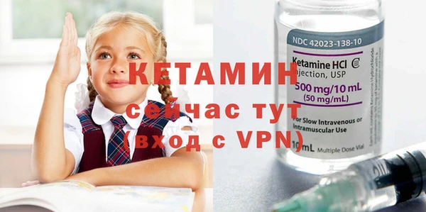 шишки Нягань