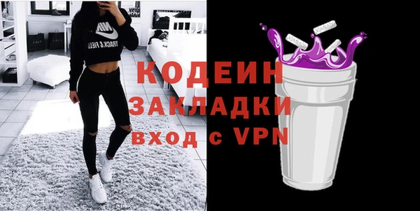 шишки Нягань