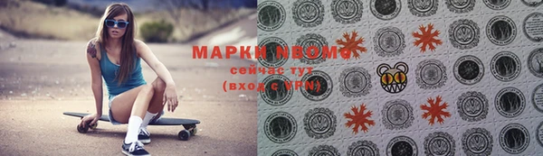 шишки Нягань