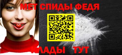 кокс Дубна