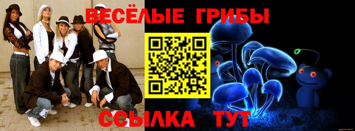 Якутск  Галлюциногенные грибы мицелий  Вход с VPN 